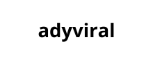 adyviral